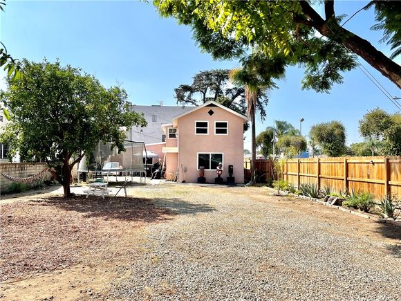 349 N 3rd Street Montebello, CA House Sold - Photo 1 of 24. Opens carousel modal