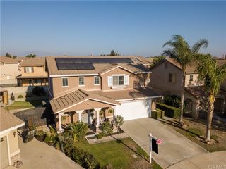 7119 Myrtle Place