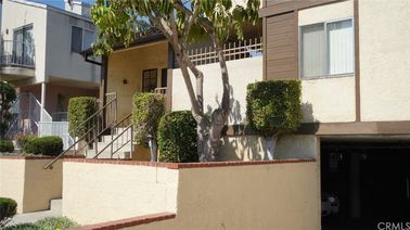 1435 W 146th Street Unit 101