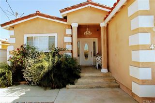 4242 W 133rd Street