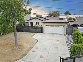 8136 De Palma Street