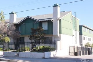 9740 Sepulveda Boulevard Unit 1