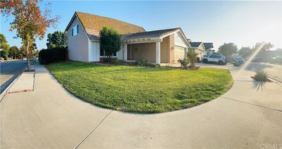 14622 Dartmouth Circle