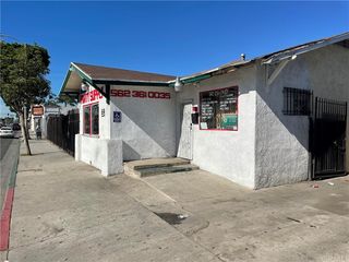 829 E Compton Boulevard