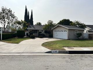 8746 7th Street
