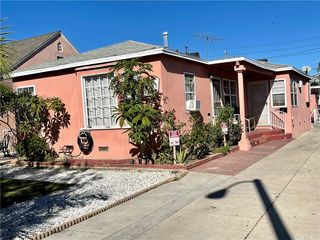 4039 E 58th