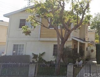 6116 Cecilia Street Unit C