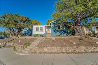 2575 Mayfield Avenue