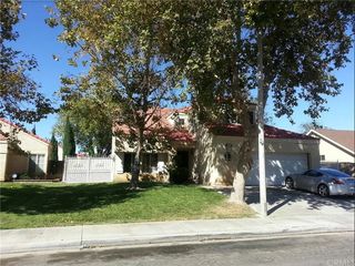 4309 Nashville Street