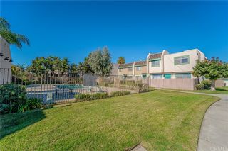 153 S Wilmington Avenue Unit J