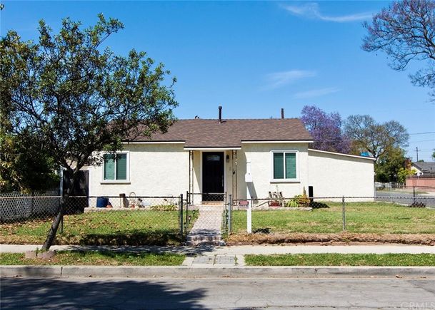 297 E Heath Lane Long Beach, CA House Sold - Photo 1 of 41. Opens carousel modal