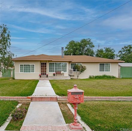 805 Jackson Street Colton, CA House Sold - Photo 1 of 31. Opens carousel modal