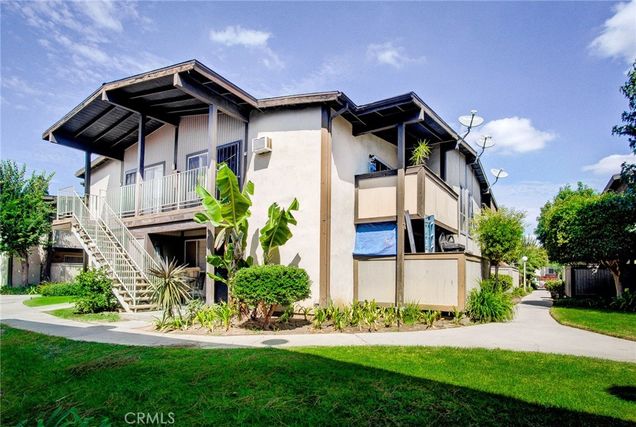 812 Coriander Drive Unit L Torrance, CA Condo Sold - Photo 1 of 28. Opens carousel modal