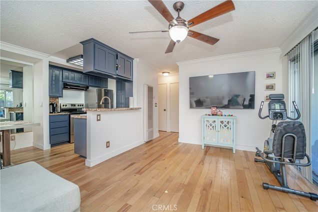 820 Coriander Drive Unit B Torrance, CA Condo Sold - Photo 1 of 21. Opens carousel modal
