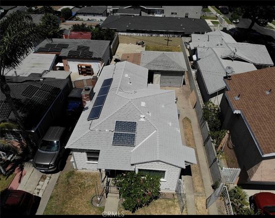 1729 E Hungerford Street Long Beach, CA House Active - Photo 1 of 2. Opens carousel modal