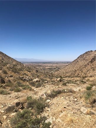 215 Via Vista Apple Valley, CA Plot of land Active - Photo 1 of 4. Opens carousel modal