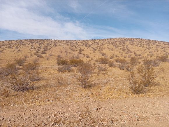 0 Vacant Land Apple Valley, CA Land Active - Photo 1 of 6. Opens carousel modal