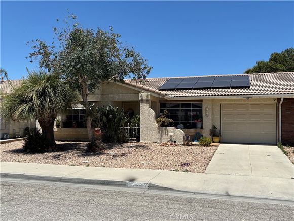 1979 Hooper Drive San Jacinto, CA House Sold - Photo 1 of 36. Opens carousel modal