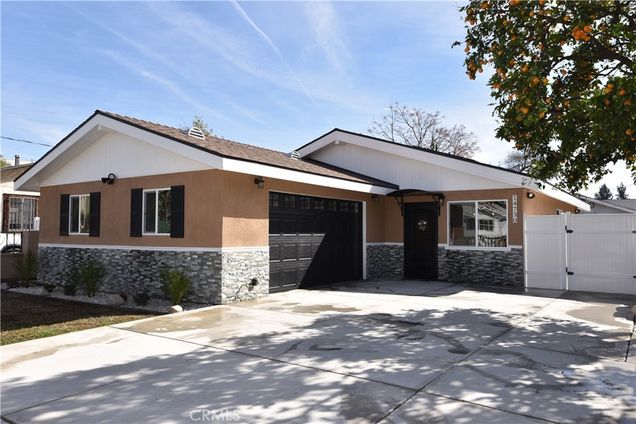 14730 Clark Street Baldwin Park, CA House Sold - Photo 1 of 5. Opens carousel modal