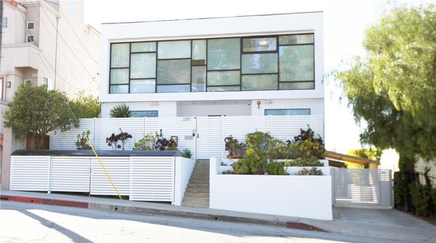 2287 Glendale Boulevard Los Angeles, CA House Active - Photo 1 of 27. Opens carousel modal