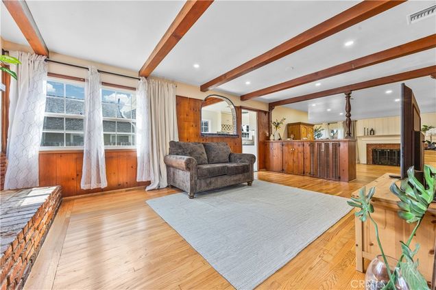 11330 Whitley Street Whittier, CA House Sold - Photo 1 of 40. Opens carousel modal
