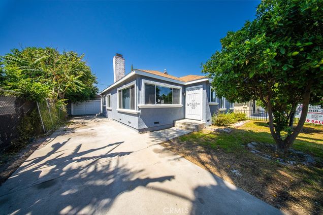 843 W Brazil Street Compton, CA House Active - Photo 1 of 19. Opens carousel modal