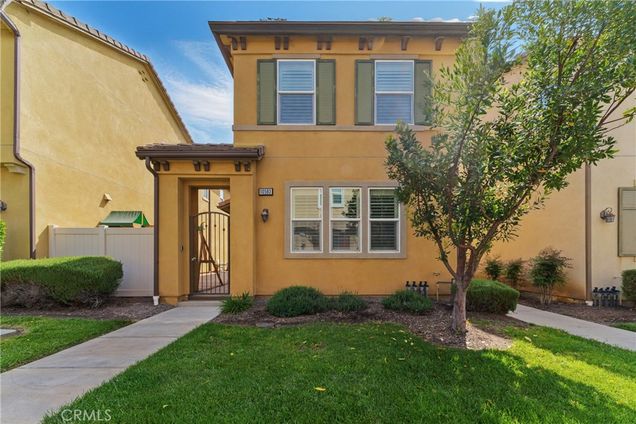 10583 Ponderosa Circle Santa Fe Springs, CA House Sold - Photo 1 of 32. Opens carousel modal
