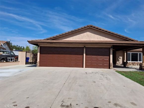 825 S Brampton Avenue Rialto, CA House Sold - Photo 1 of 57. Opens carousel modal