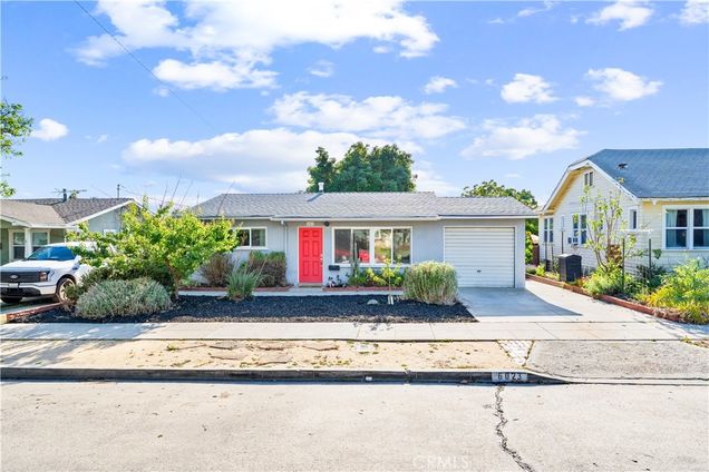 6023 Acacia Avenue Whittier, CA House Sold - Photo 1 of 28. Opens carousel modal