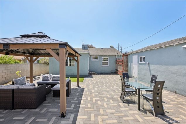 6039 W 86th Place Los Angeles, CA Multifamily Active - Photo 1 of 42. Opens carousel modal