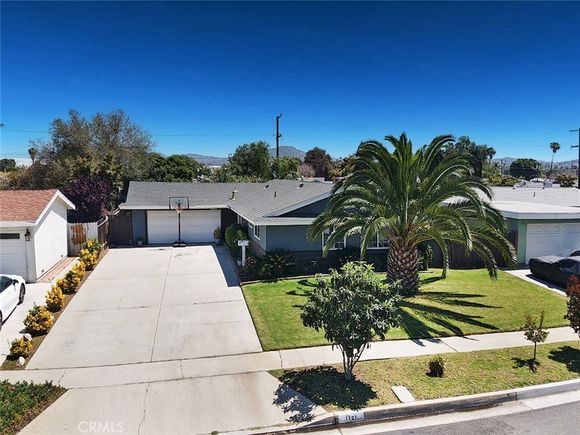 1127 Placid Drive Corona, CA House Sold - Photo 1 of 34. Opens carousel modal