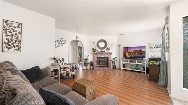 3458 Santa Barbara Court