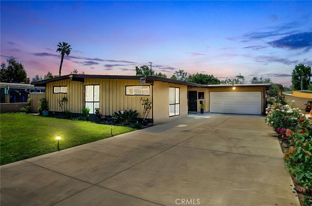 1111 W Berkeley Court