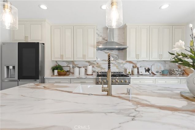 3991 Hubert Avenue Los Angeles, CA House Active - Photo 1 of 60. Opens carousel modal