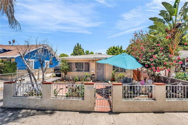 2660 Newell Street County - Los Angeles, CA Multifamily Active - Photo 1 of 72. Opens carousel modal