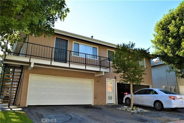3038 Winfield Avenue La Verne, CA Condo Sold - Photo 1 of 6. Opens carousel modal