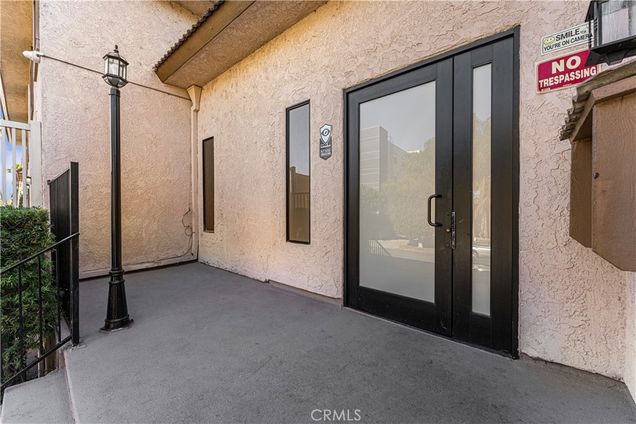4365 Mclaughlin Avenue Unit 25 Los Angeles, CA Condo Active - Photo 1 of 16. Opens carousel modal