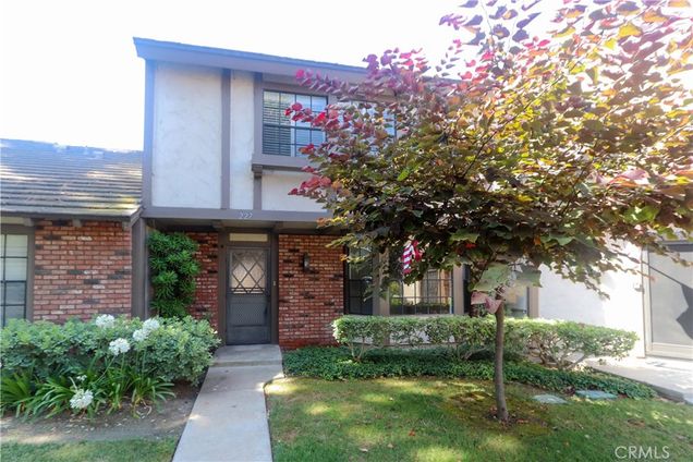 227 Gable Lane