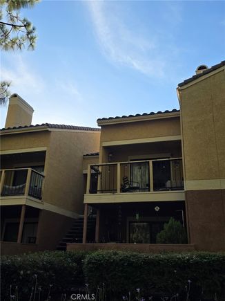 10655 Lemon Avenue Unit 1508