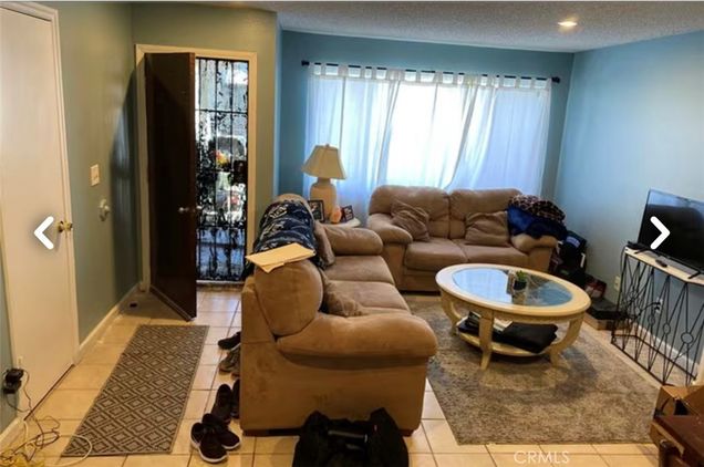 8998 Mango Avenue Unit H