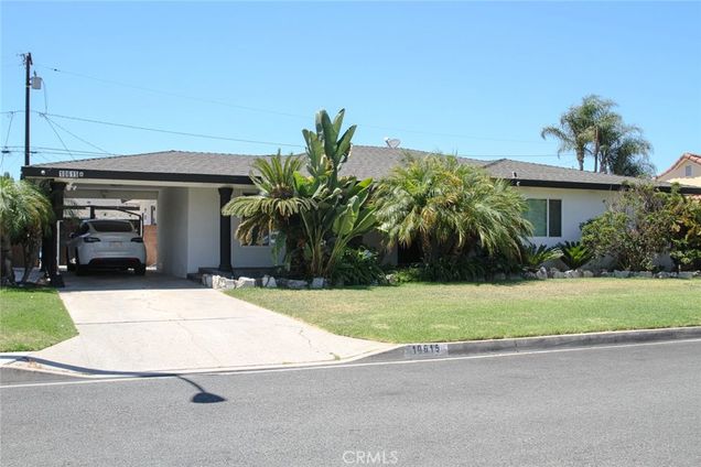 10615 Richeon Avenue Downey, CA House Active - Photo 1 of 1. Opens carousel modal