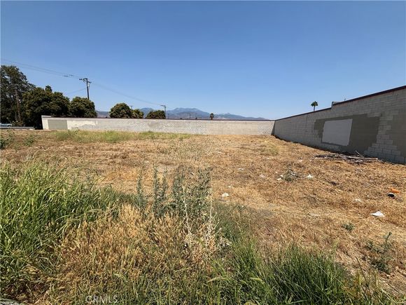 42259 State Highway 74 Hemet, CA Land Active - Photo 1 of 5. Opens carousel modal
