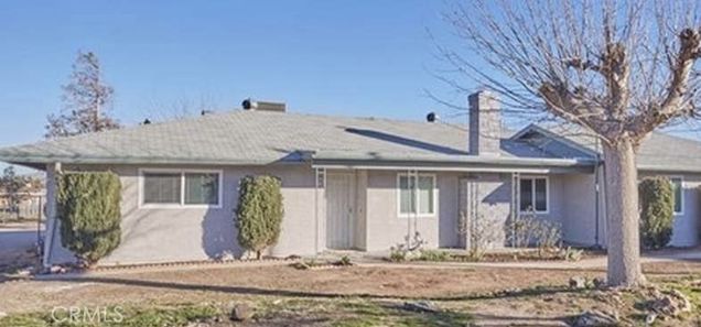 9289 Hickory Avenue Hesperia, CA House Active - Photo 1 of 4. Opens carousel modal