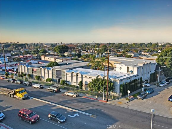 10303 Long Beach Boulevard Lynwood, CA Multifamily Active - Photo 1 of 26. Opens carousel modal