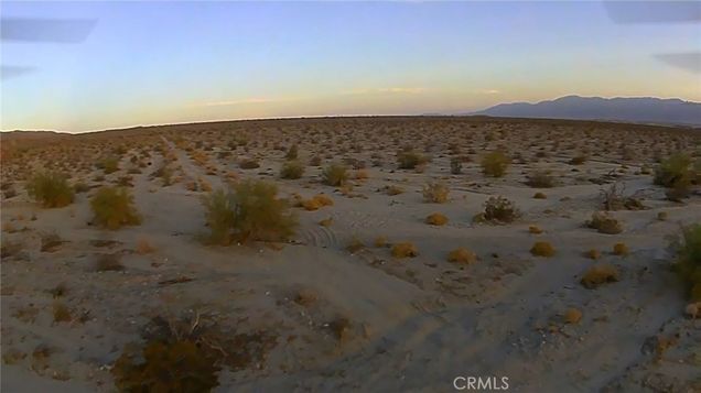 0 Old Aqueduct Rd Coachella, CA Land Active - Photo 1 of 13. Opens carousel modal
