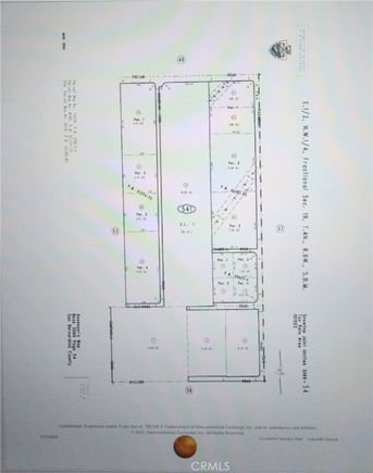 0 Phelan Road Phelan, CA Plot of land Active - Photo 1 of 1. Opens carousel modal