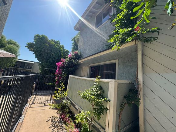 8936 Willis Avenue Unit 9 Panorama City, CA Townhouse Active - Photo 1 of 45. Opens carousel modal
