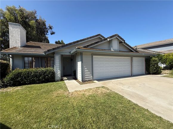 41402 Willow Run Road