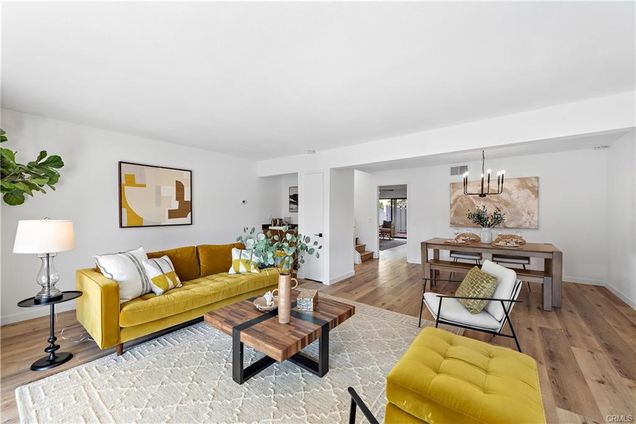 1826 Vista Del Oro Fullerton, CA Townhouse Active - Photo 1 of 59. Opens carousel modal