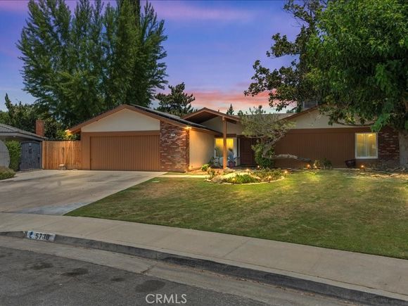 5700 Cochran Drive